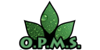 OPMS
